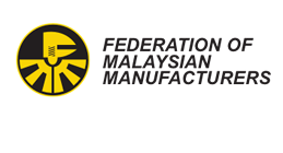 federation of malaysian manufacturers