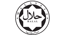 halal logo