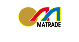 matrade logo