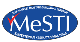 mesti logo