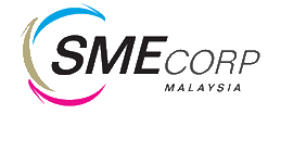 sme logo