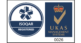 ukas logo